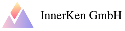 Logo-Horizonal